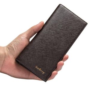 Beige Saffiano Leather Passport Case  |  Mens|Womens Small Leather Goods Accessories Mens