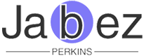 Jabez Perkins Logo