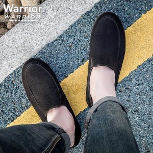 Men’s Brown Suede Desert Boot  |  Mens Boots Boots Boots