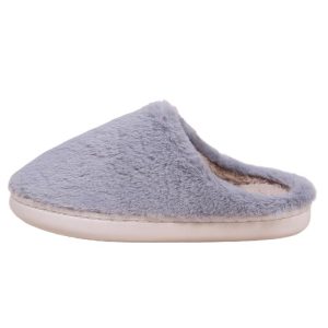 Women’s Pink Wool Sneaker  |  Womens Sneakers Shoes Sneakers