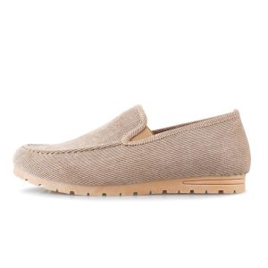 Women’s Taupe Suede Desert Boot  |  Womens Boots & Ankle Boots Boots & Ankle Boots Boots & Ankle Boots