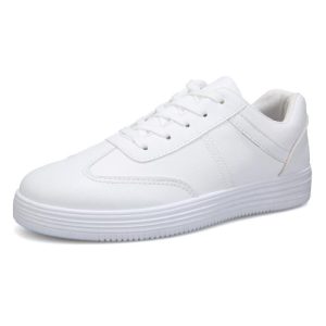 Women’s White Leather Dbs Oly Sneaker  |  Womens Sneakers Shoes Sneakers