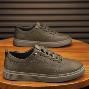 Men’s Blue Suede Sneaker  |  Mens Sneakers Mens Mens